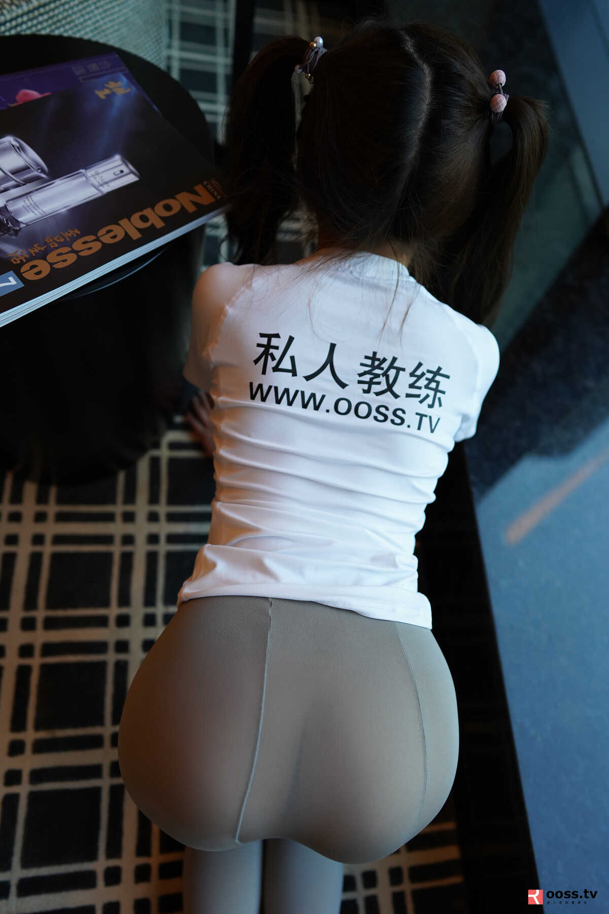 ROSI写真-No.2819 [29P]