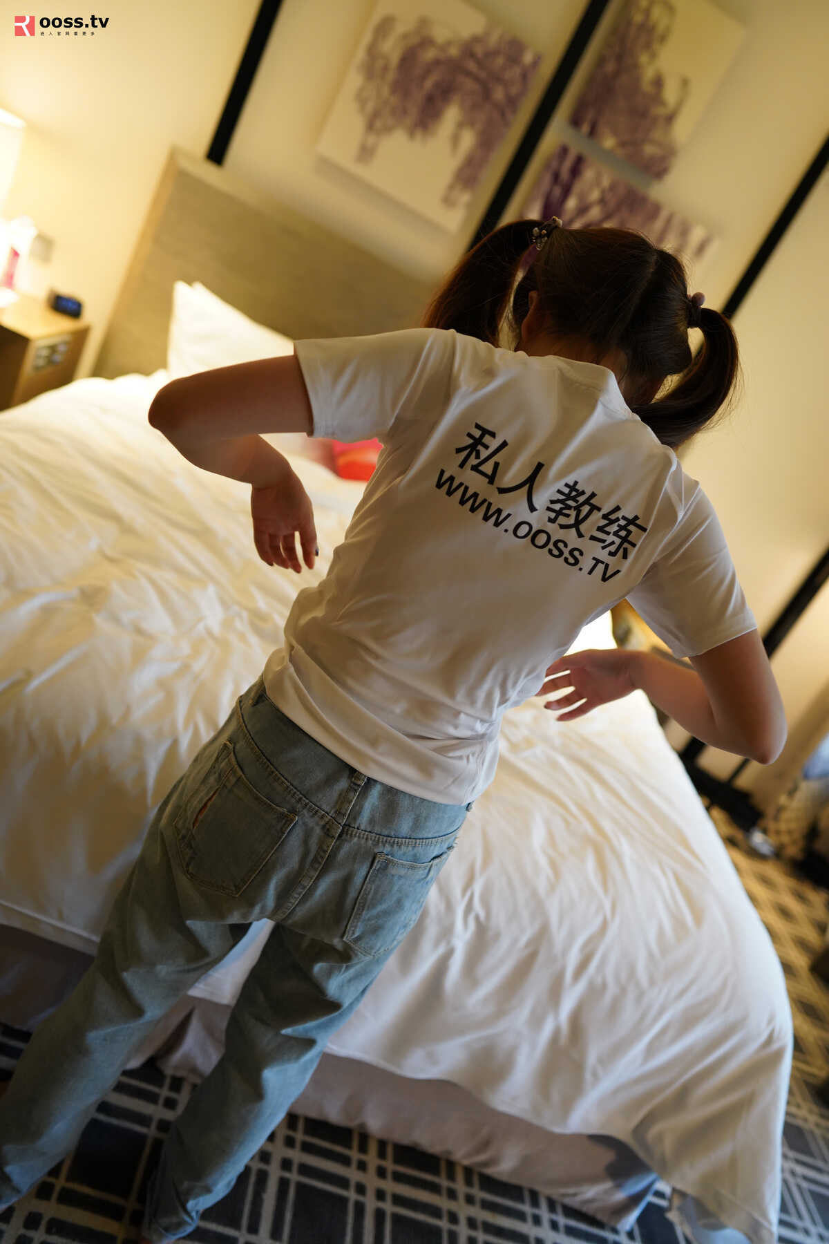 ROSI写真-No.2796 [76P]