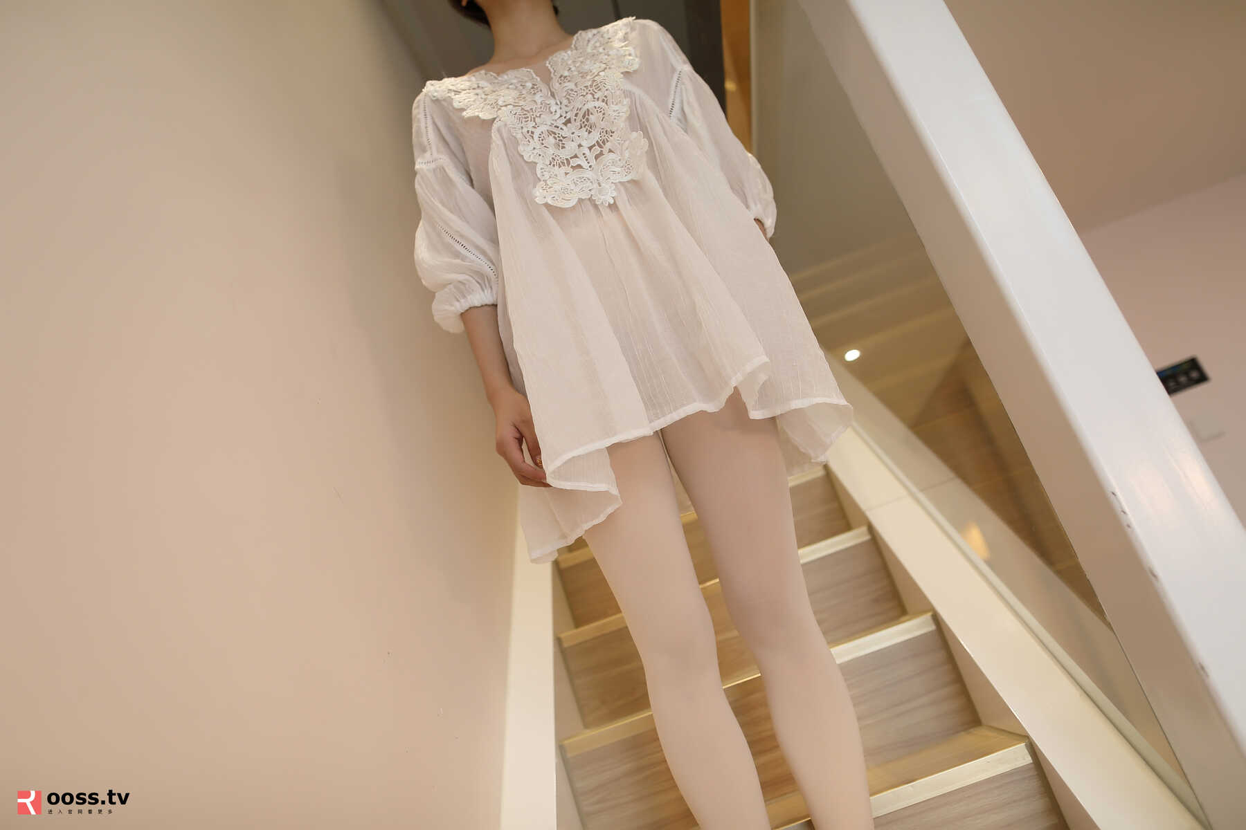 ROSI写真-No.2756 [42P]