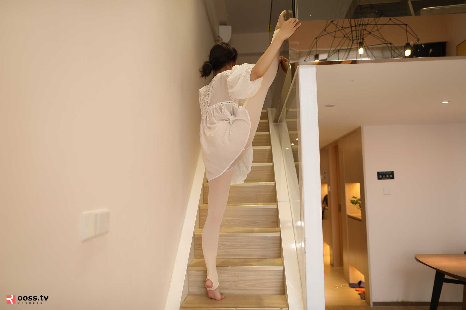 ROSI写真-No.2756 [42P]