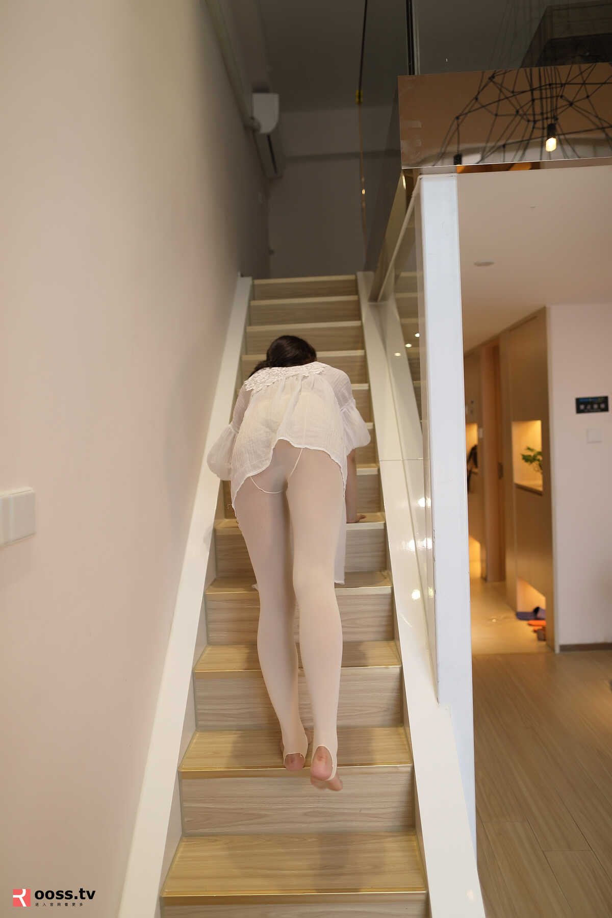 ROSI写真-No.2756 [42P]