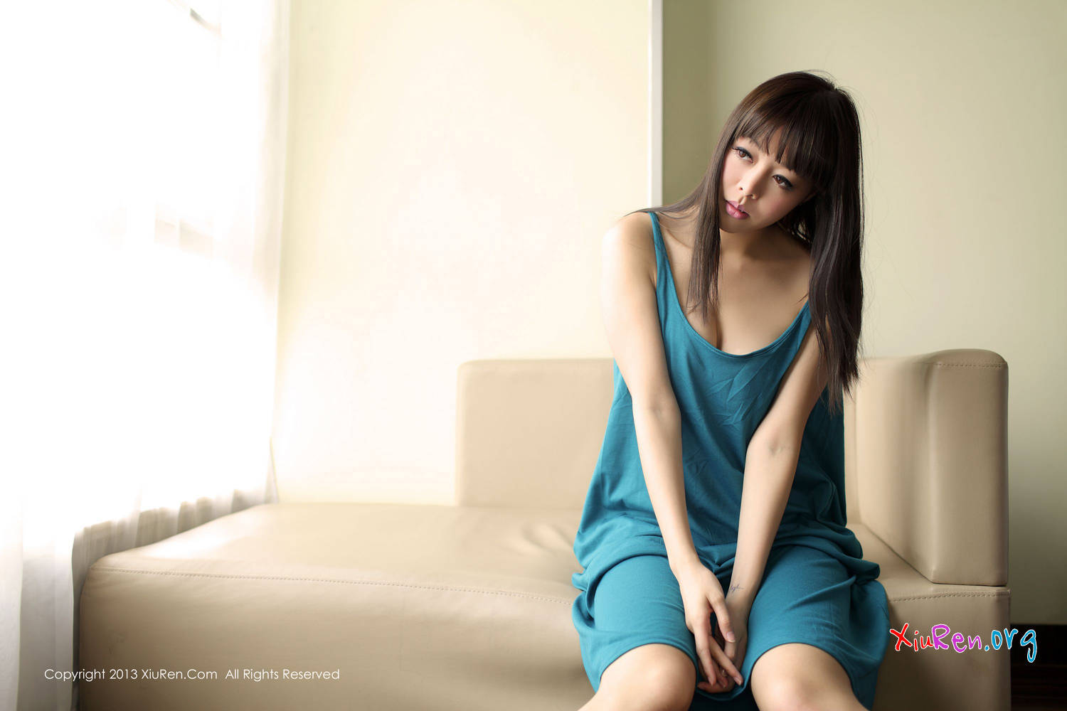 XiuRen-N00001-模特:Viki 摄影师:范家辉[86+1P]