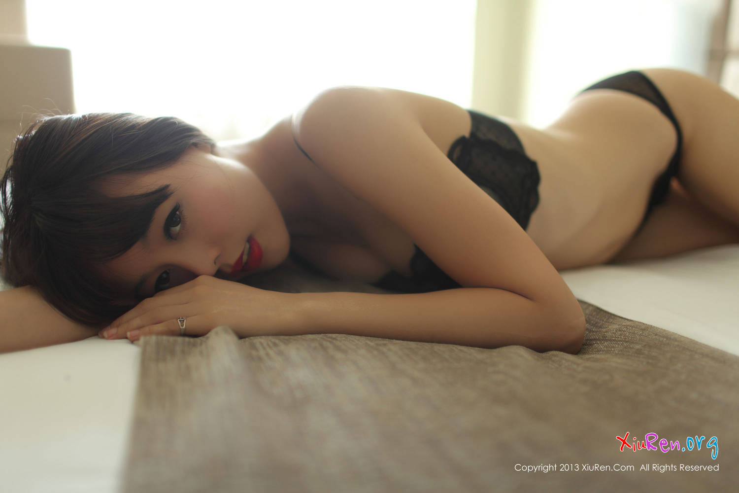 XiuRen-N00001-模特:Viki 摄影师:范家辉[86+1P]