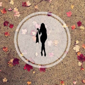 新时代的夫妻交换